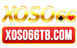 xoso66tb.com